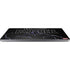 Marvel Black Panther Night Time Watch Universal Laptop 11in (8.8 x 6.2in) Skin